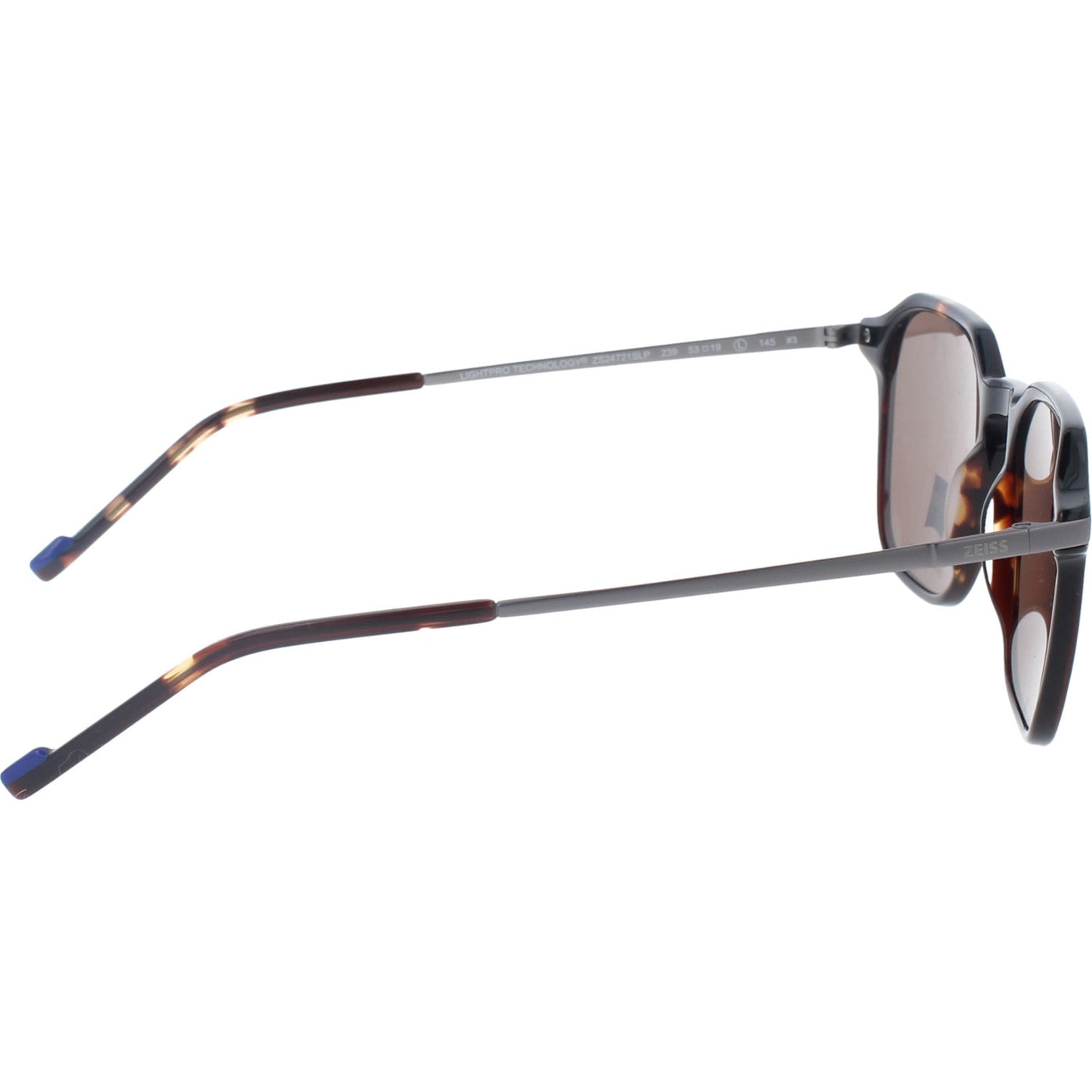 Gafas de Sol Zeiss ZS24721 239 53 19