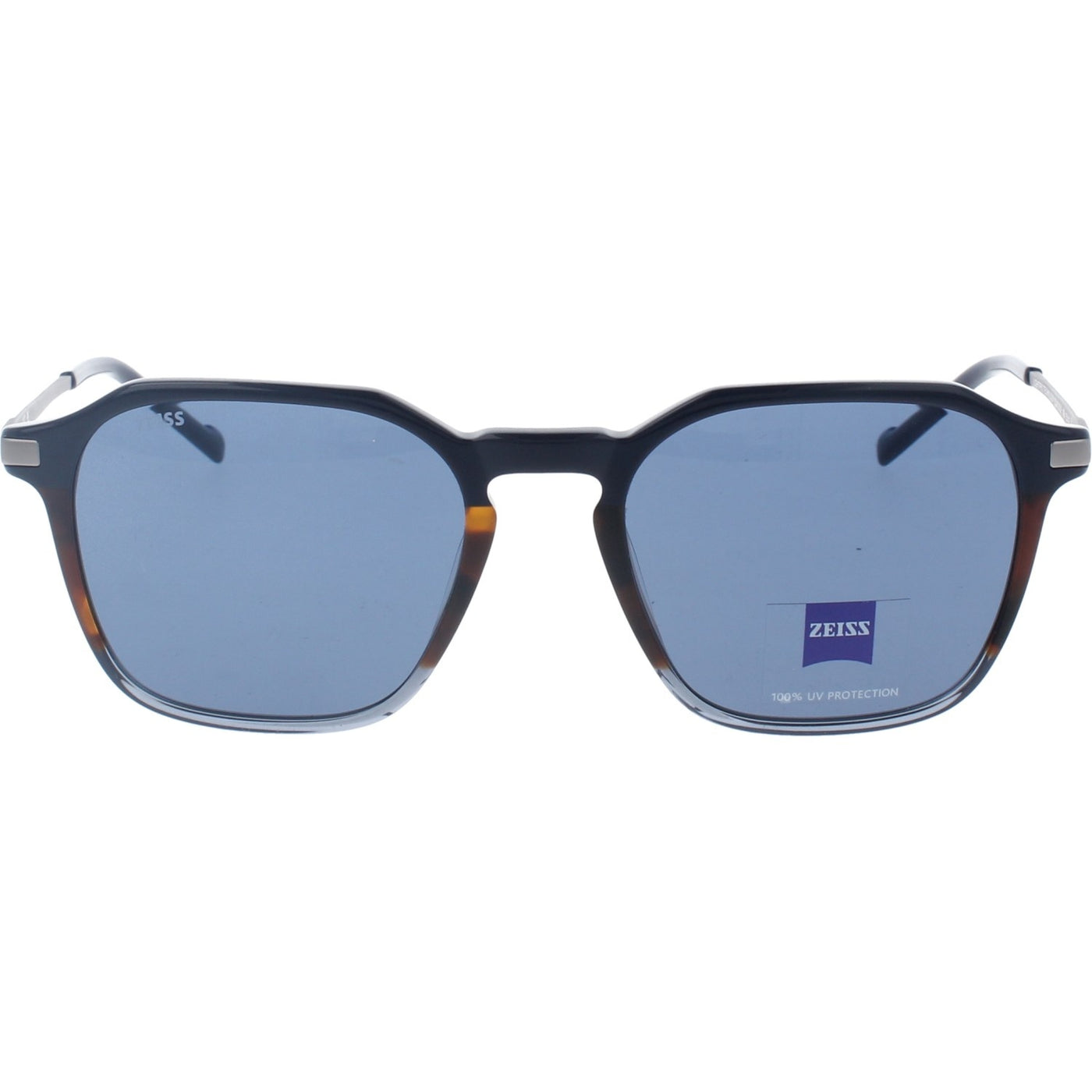 Gafas de Sol Zeiss ZS24721 458 53 19