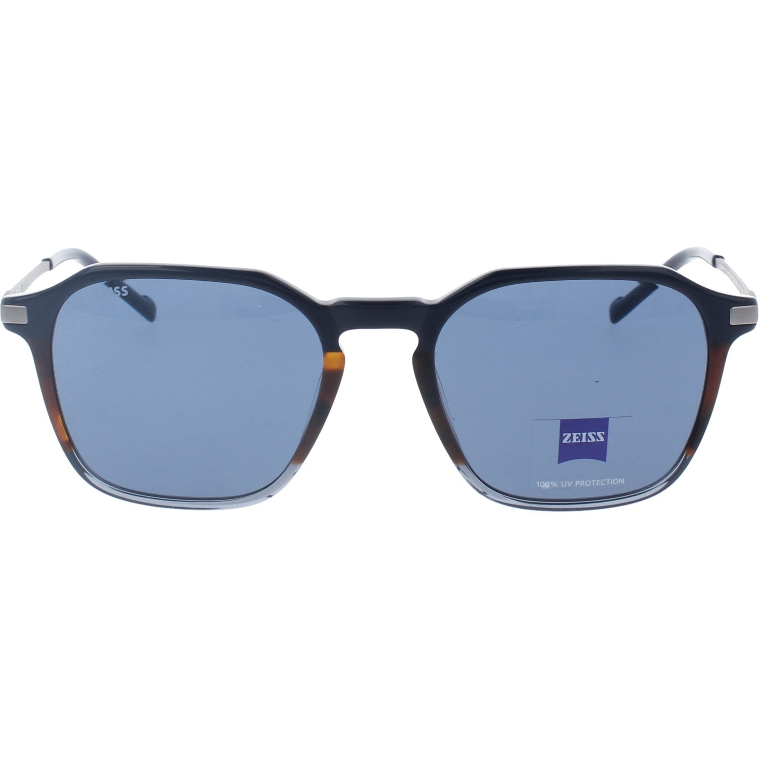 Gafas de Sol Zeiss ZS24721 458 53 19