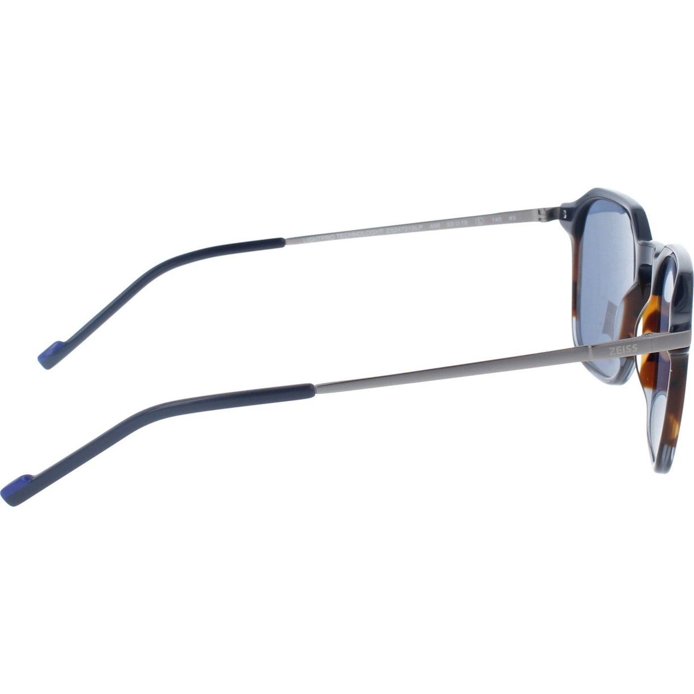 Gafas de Sol Zeiss ZS24721 458 53 19