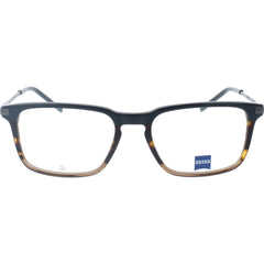 Korrektionsbrillen Zeiss ZS24722 035 54 18