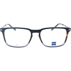 Korrektionsbrillen Zeiss ZS24722 458 54 18