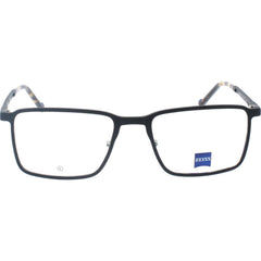 Prescription Glasses Zeiss ZS23539 002 53 18