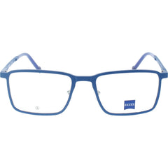 Prescription Glasses Zeiss ZS23539 401 53 18