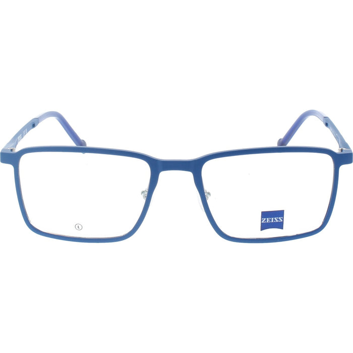 Zeiss ZS23539 401 53 18 光学镜架 蔡司眼镜框 — vista 2