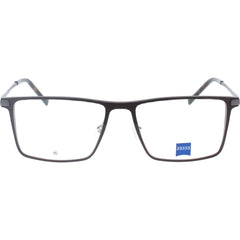 Prescription Glasses Zeiss ZS24144 203 56 17