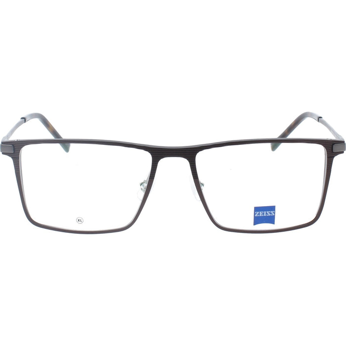 Zeiss ZS24144 203 56 17 光学镜架 蔡司配镜 — vista 2