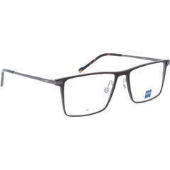 Prescription Glasses Zeiss ZS24144 203 56 17