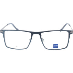 Prescription Glasses Zeiss ZS24144 405 53 17