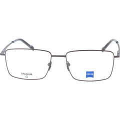 Prescription Glasses Zeiss ZS24145 236 56 17