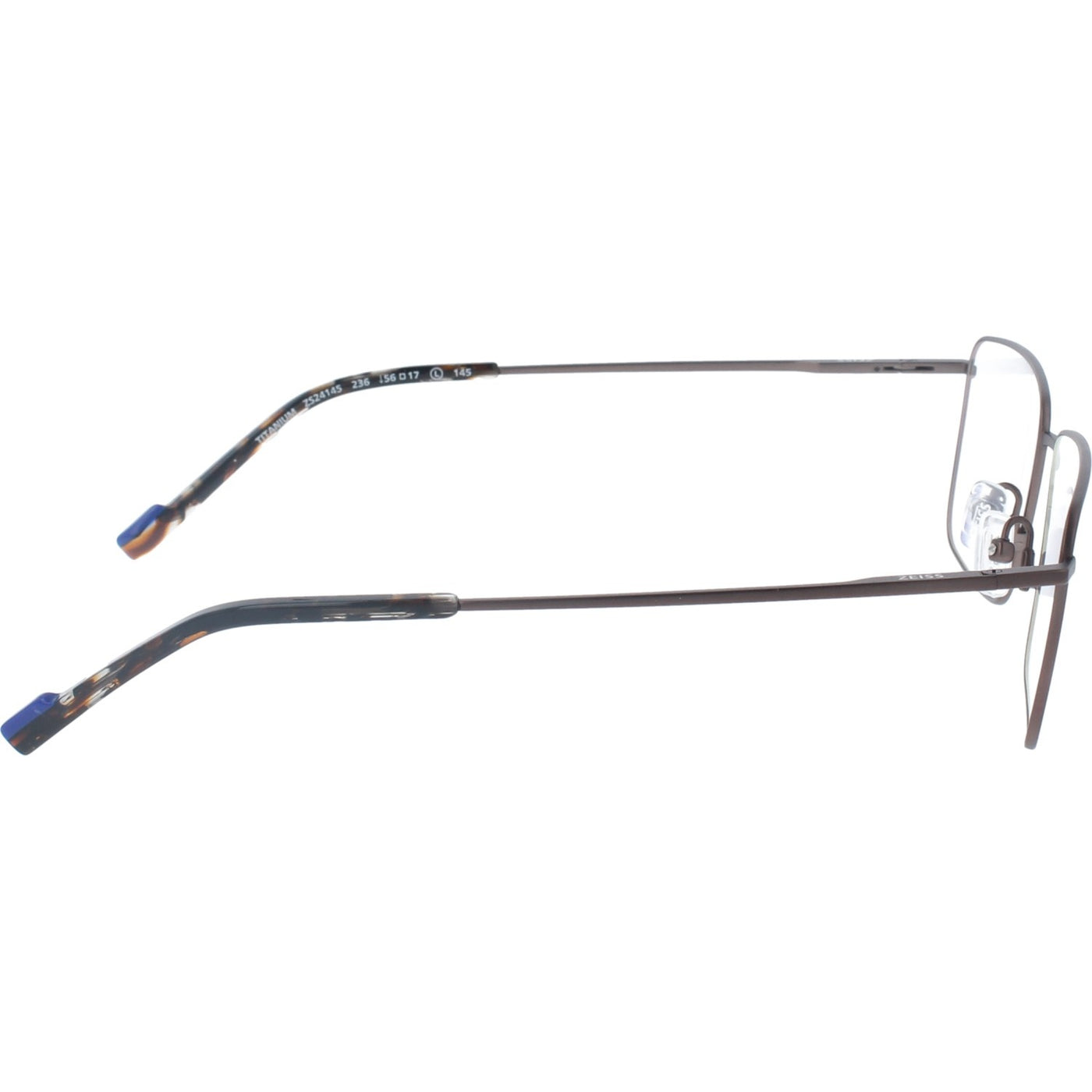 Gafas Graduadas Zeiss ZS24145 236 56 17