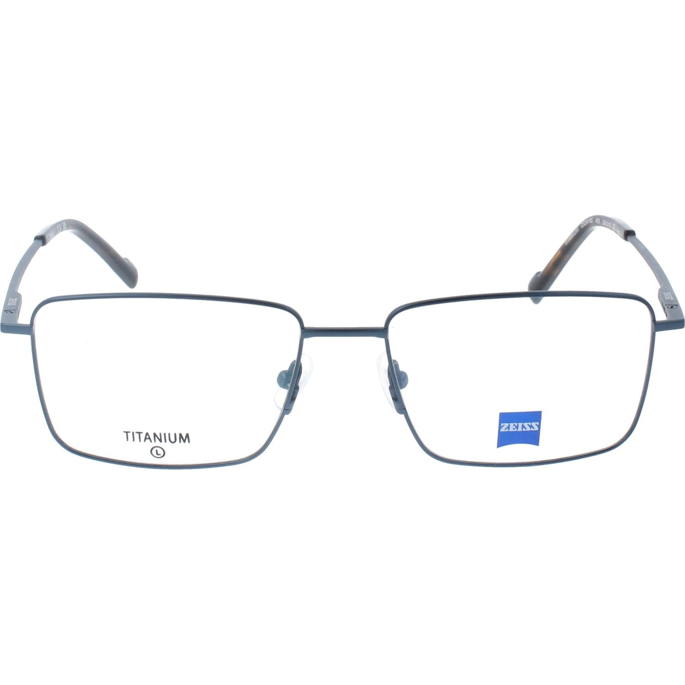 Gafas Graduadas Zeiss ZS24145 403 56 17