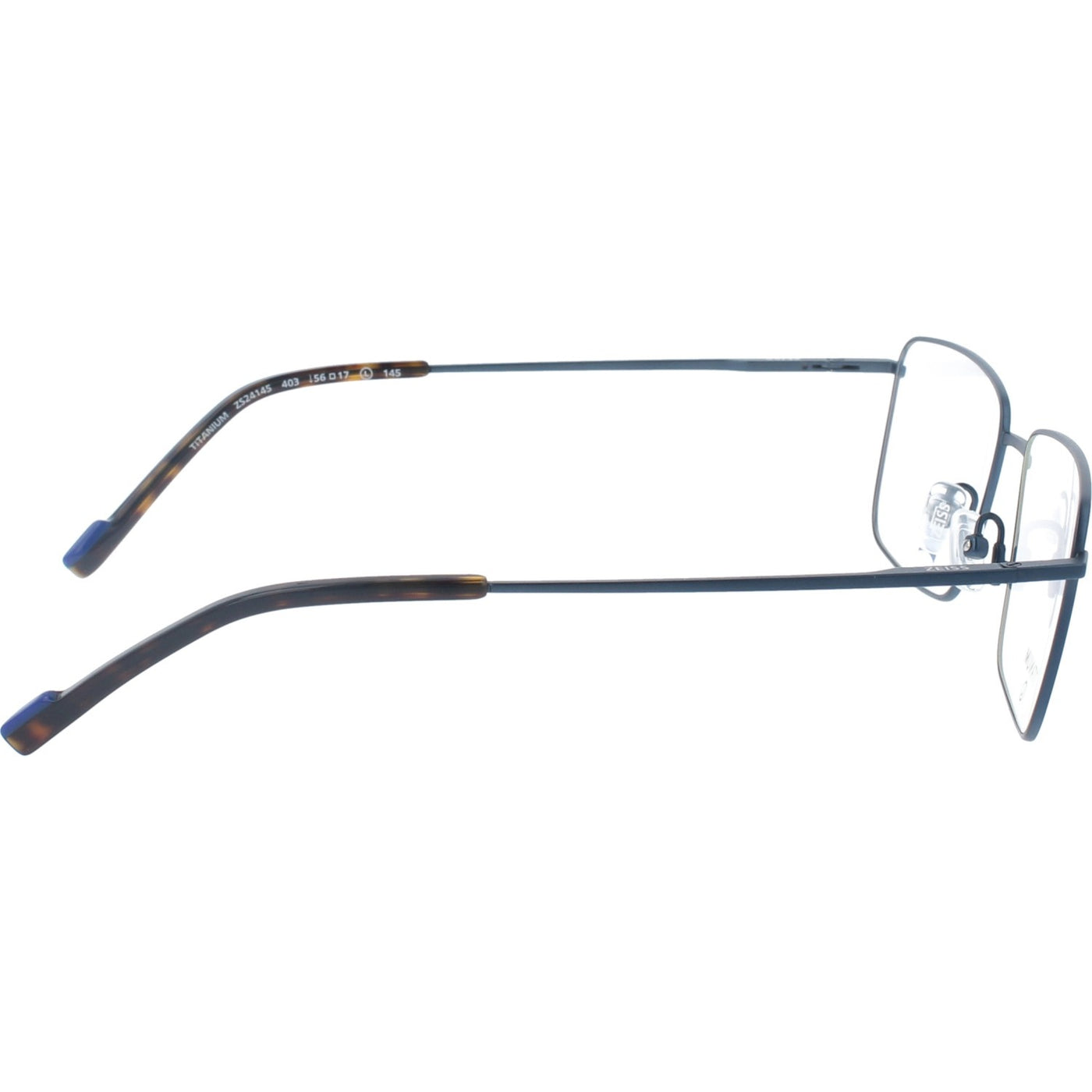 Gafas Graduadas Zeiss ZS24145 403 56 17