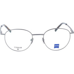 Prescription Glasses Zeiss ZS24146 076 50 20