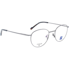 Lunettes de Vue Zeiss ZS24146 076 50 20