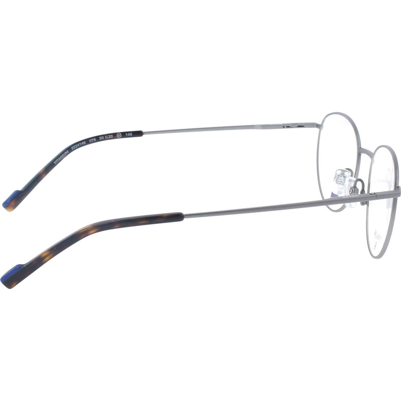 Gafas Graduadas Zeiss ZS24146 076 50 20