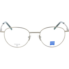 Prescription Glasses Zeiss ZS24146 717 50 20
