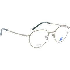 Prescription Glasses Zeiss ZS24146 717 50 20