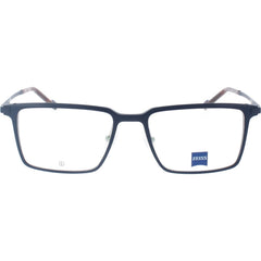 Prescription Glasses Zeiss ZS24147 403 54 18