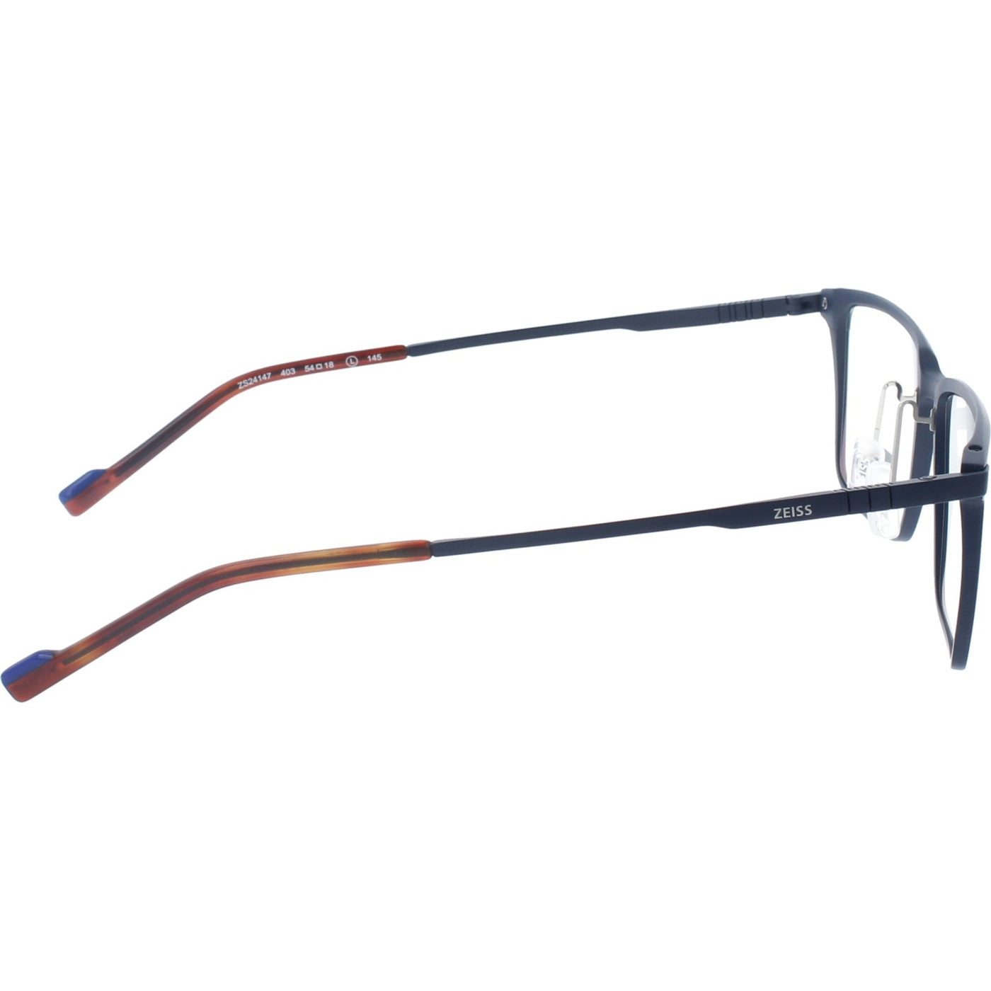 Gafas Graduadas Zeiss ZS24147 403 54 18