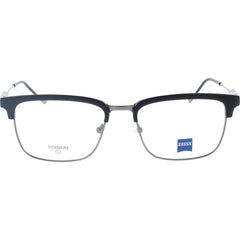 Prescription Glasses Zeiss ZS24148 003 54 18
