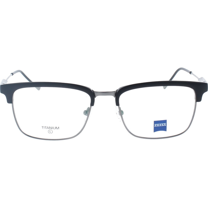 Zeiss ZS24148 003 54 18 光学镜架 近视眼镜框 — vista 2