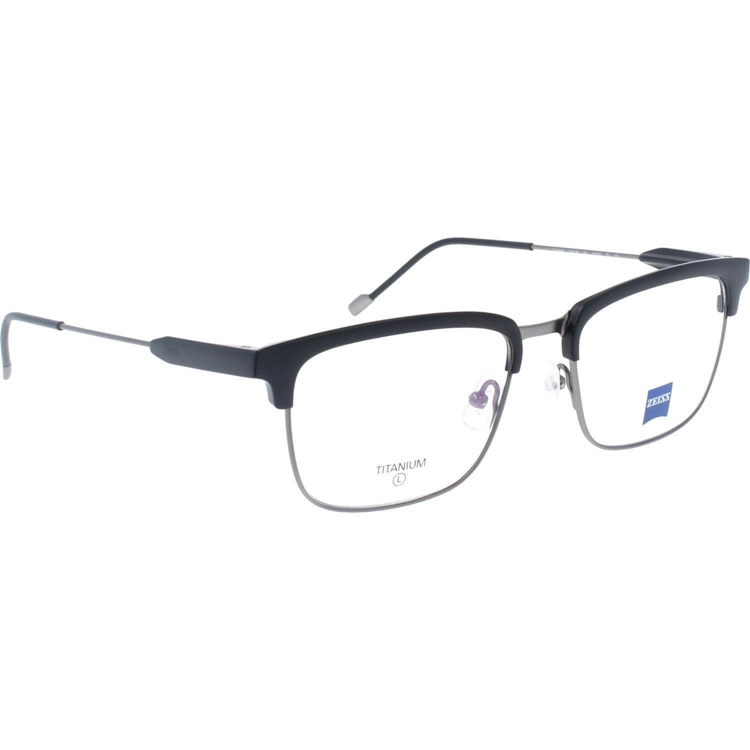 Prescription Glasses Zeiss ZS24148 406 54 18 - OpticalH