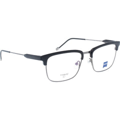 Lunettes de Vue Zeiss ZS24148 003 54 18