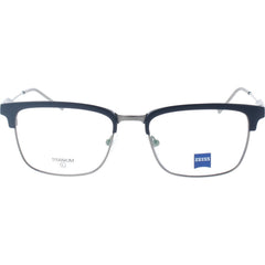 Prescription Glasses Zeiss ZS24148 406 54 18
