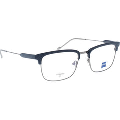 Prescription Glasses Zeiss ZS24148 406 54 18
