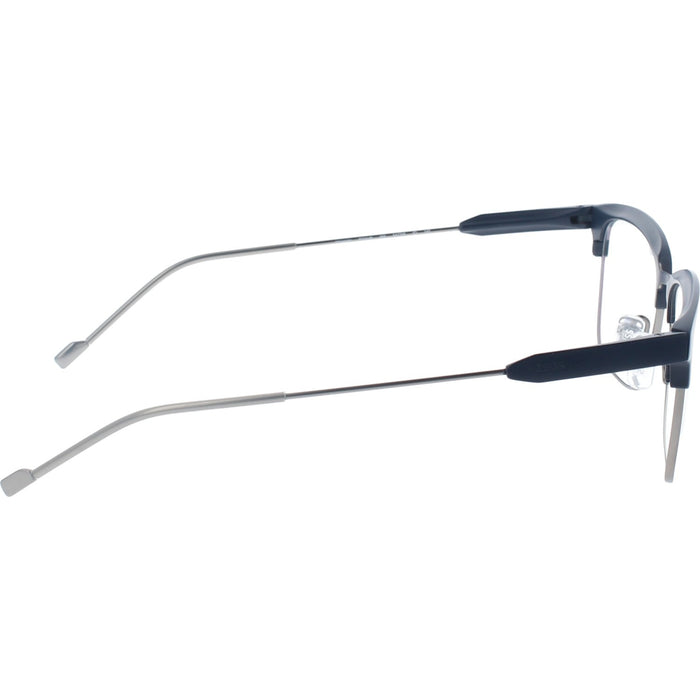Zeiss ZS24148 406 54 18 光学眼镜架 蔡司眼镜框 — vista 3