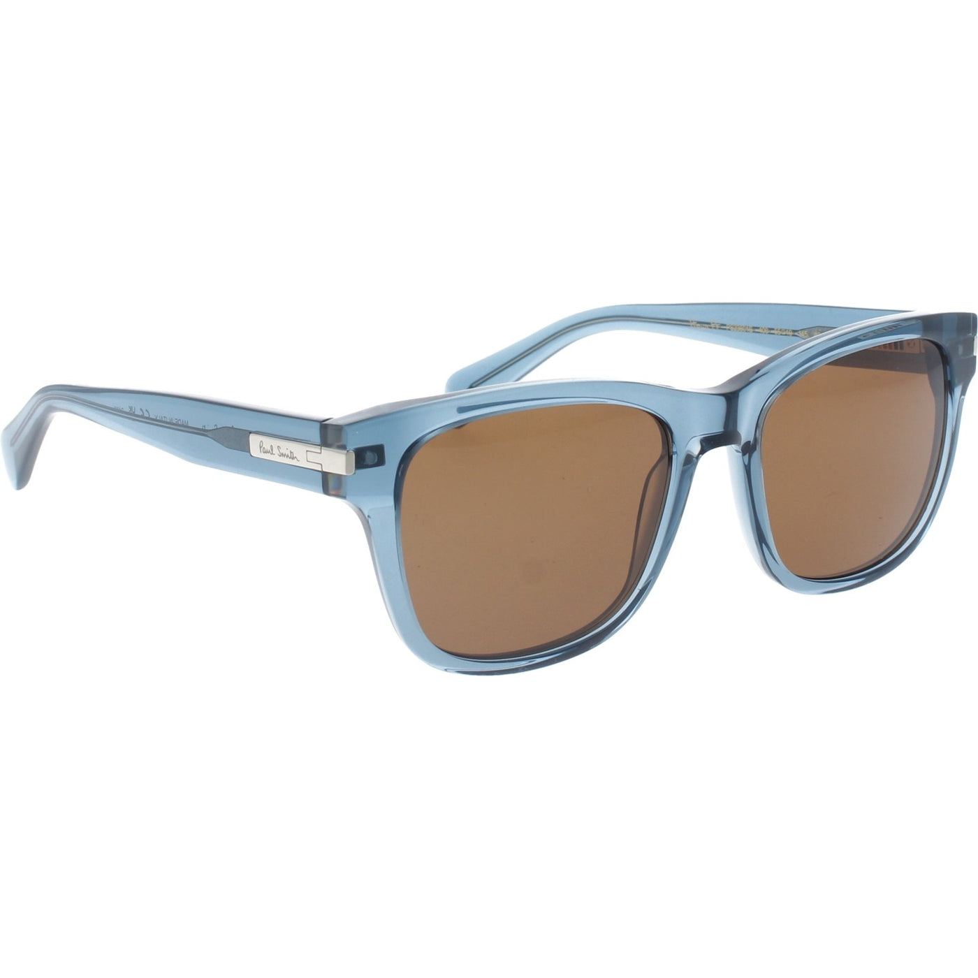 Gafas de Sol Paul Smith PM24601 Kenton 400 52 20
