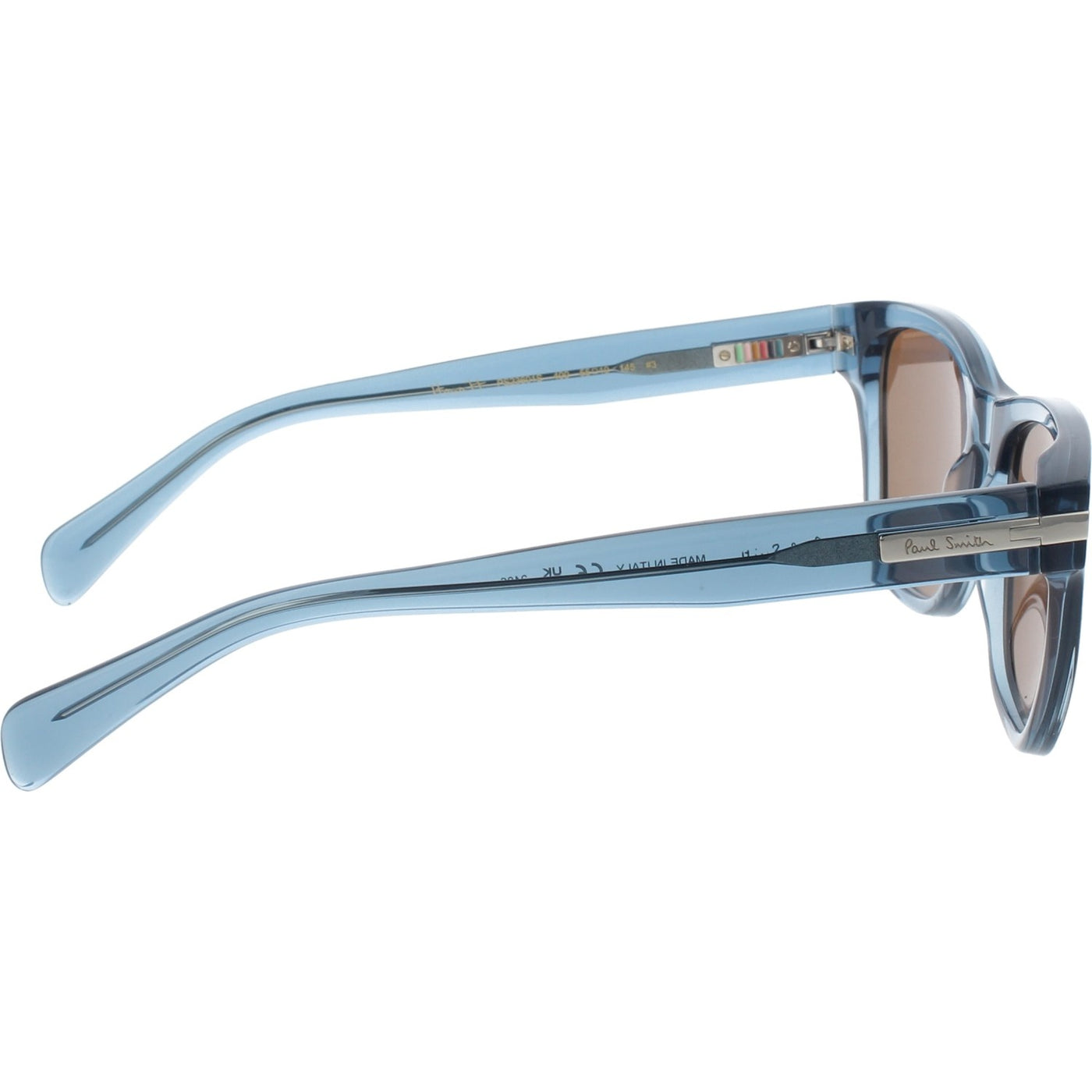 Gafas de Sol Paul Smith PM24601 Kenton 400 52 20