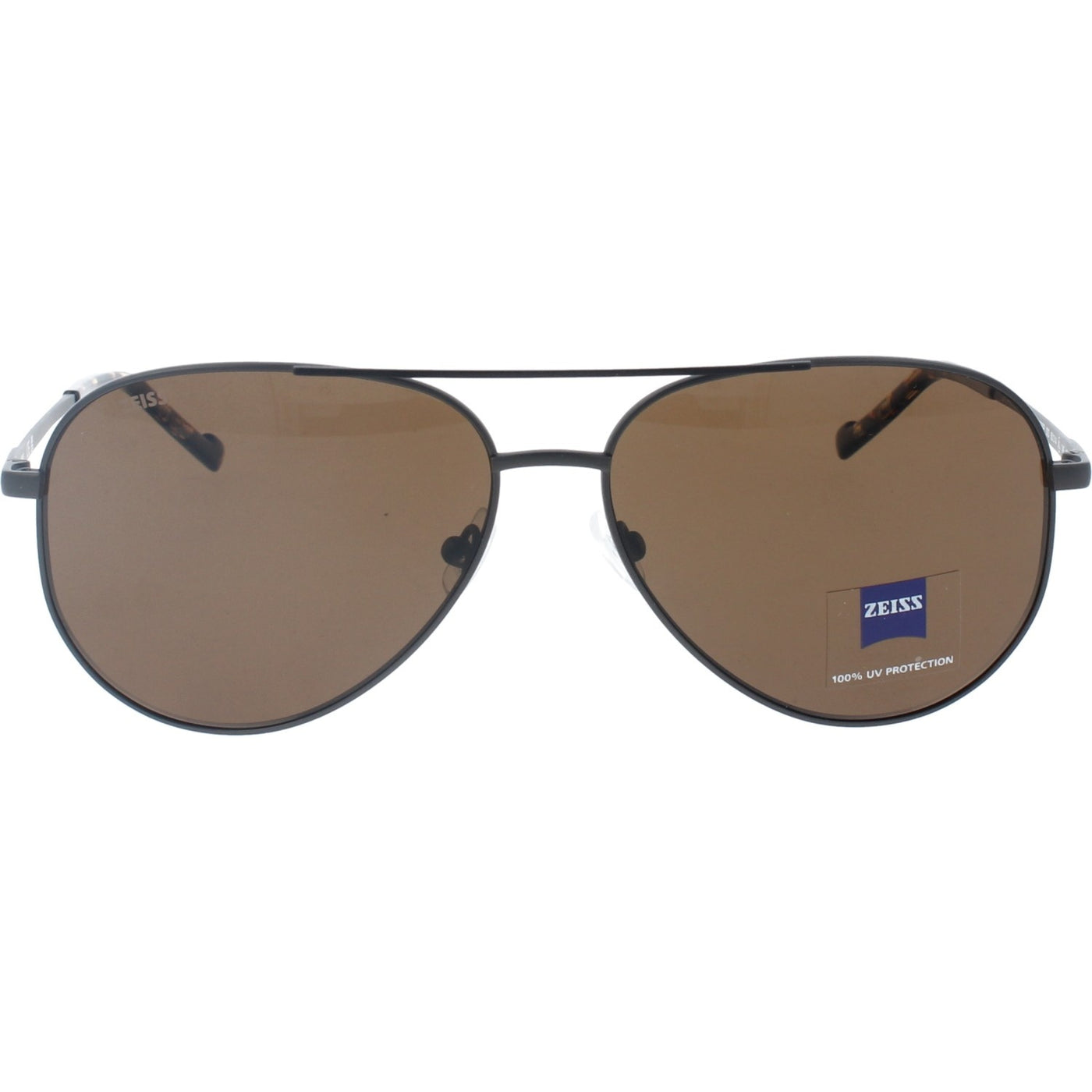 Gafas de Sol Zeiss ZS24150 003 60 14