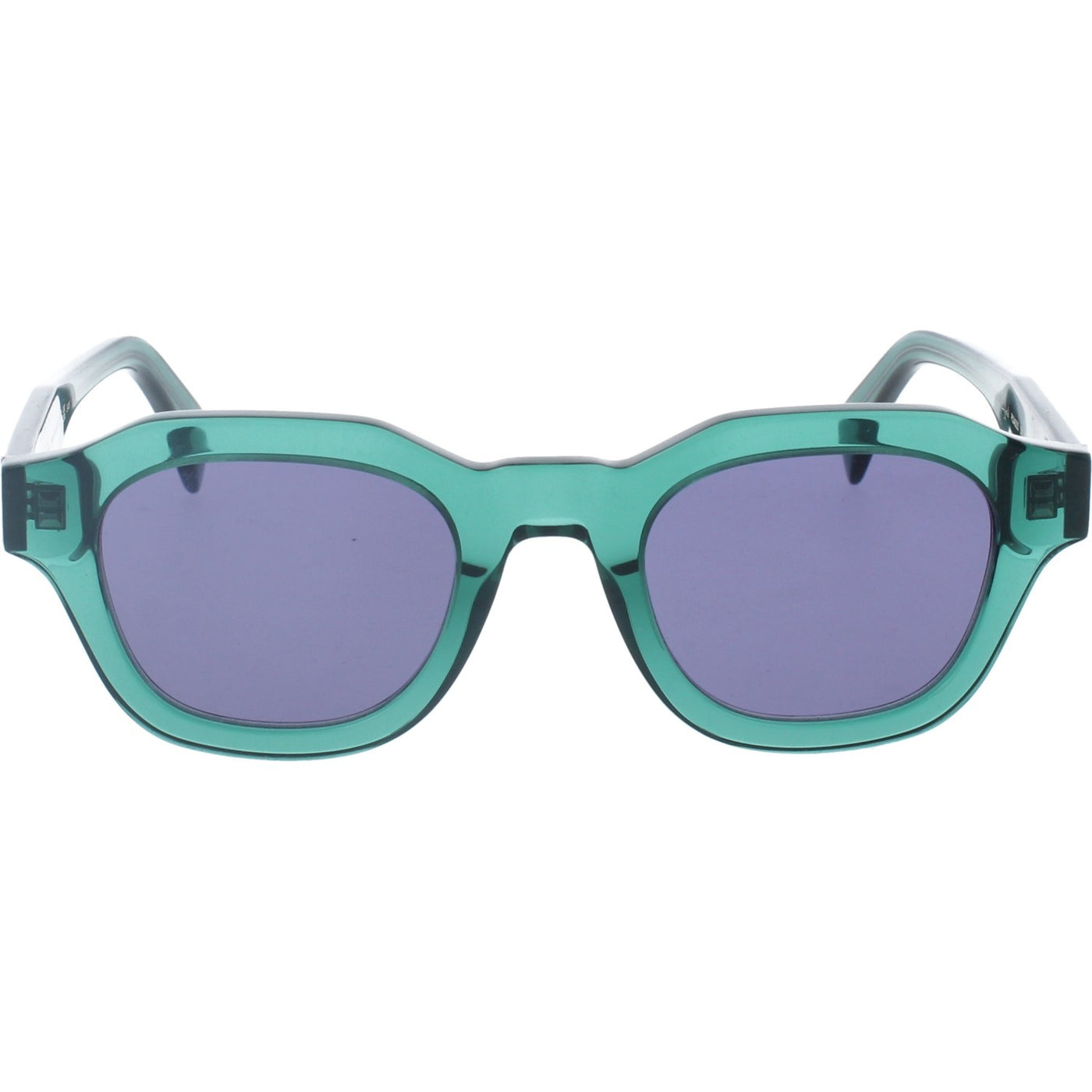 Gafas de Sol Paul Smith PM24622 Lyford 300 48 23