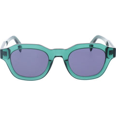 Солнцезащитные очки Paul Smith PM24622 Lyford 300 48 23
