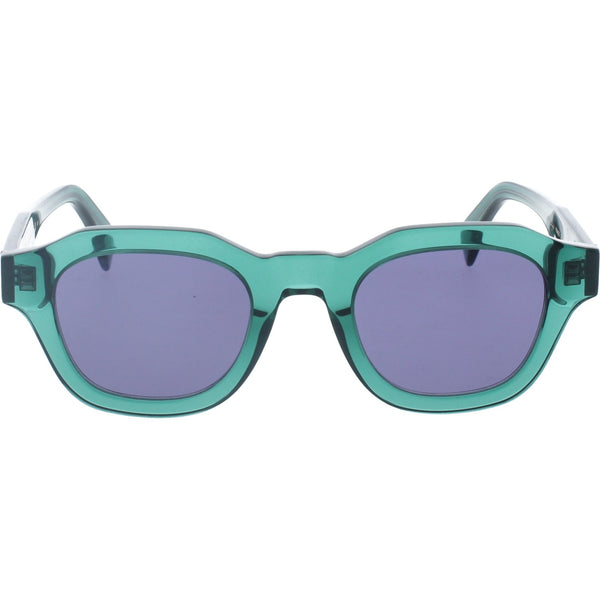 Gafas de Sol Paul Smith PM24622 Lyford 300 48 23