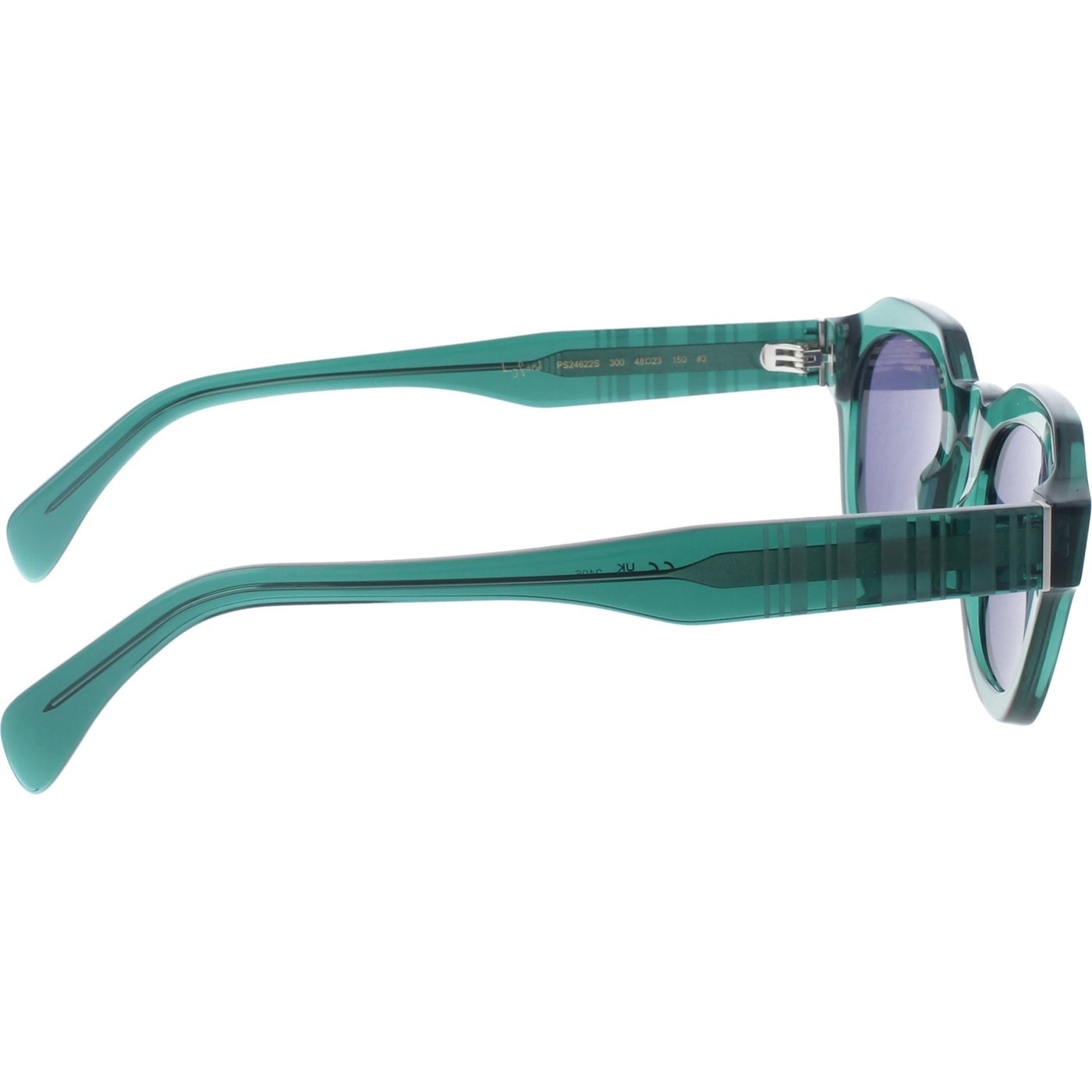 Gafas de Sol Paul Smith PM24622 Lyford 300 48 23