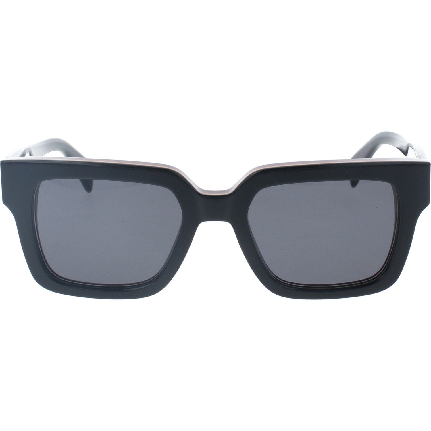 Gafas de Sol Paul Smith PM24601 Kenton 001 52 20