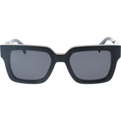 Sunglasses Paul Smith PM24601 Kenton 001 52 20