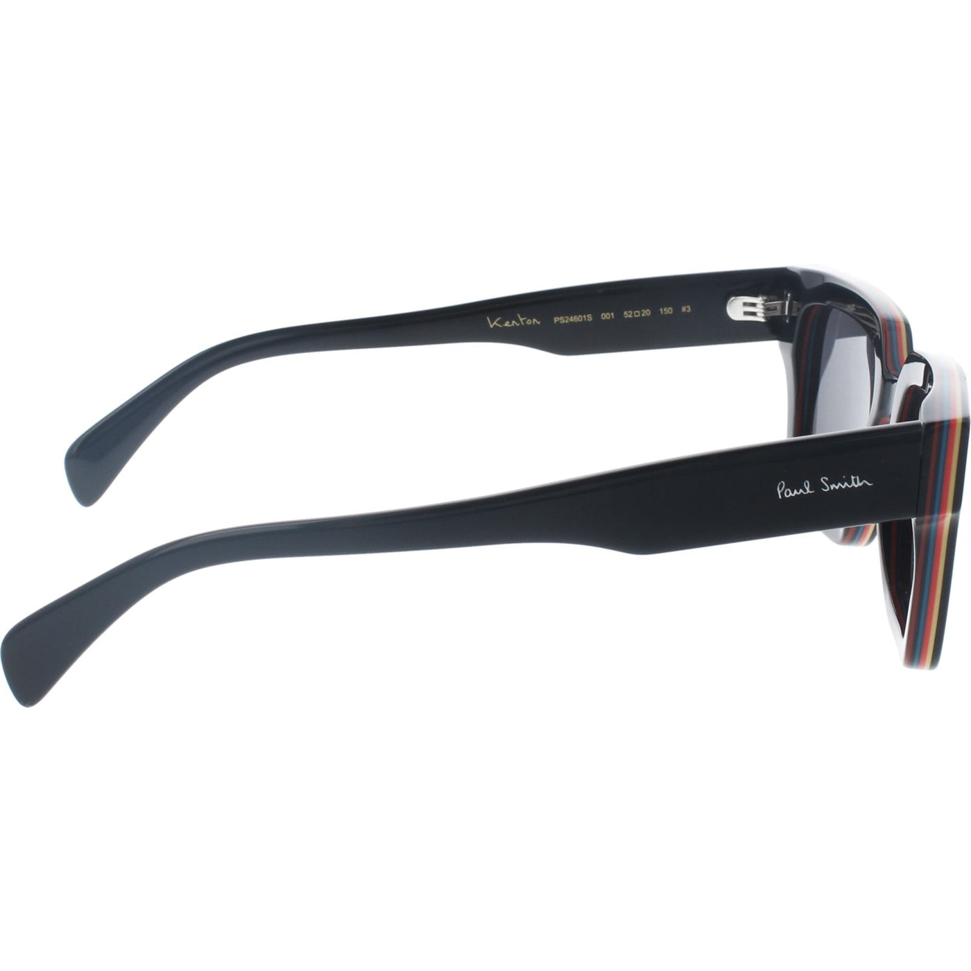 Gafas de Sol Paul Smith PM24601 Kenton 001 52 20