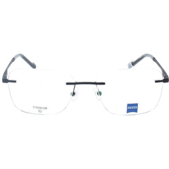 Korrektionsbrillen Zeiss ZS24151A 002 55 18