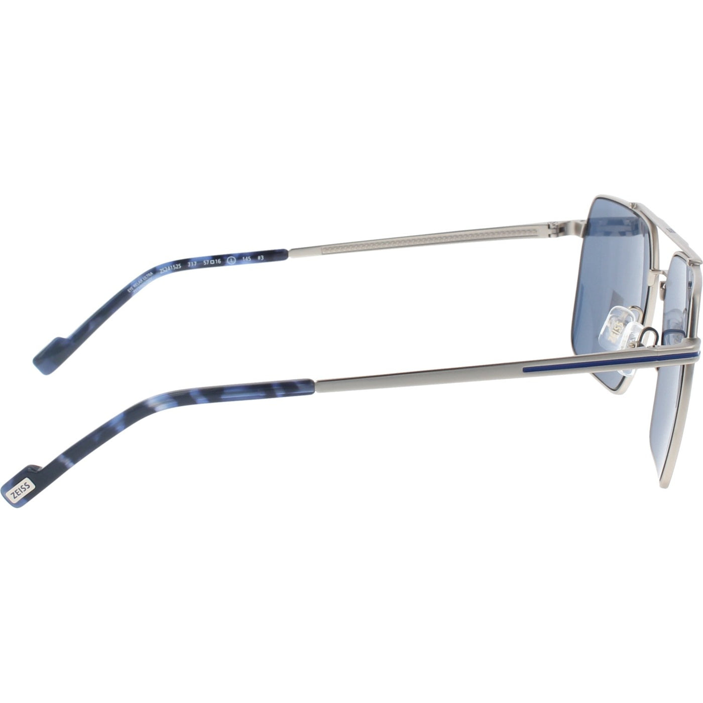 Gafas de Sol Zeiss ZS24152 717 57 16