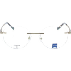 Korrektionsbrillen Zeiss ZS24151B 717 51 18