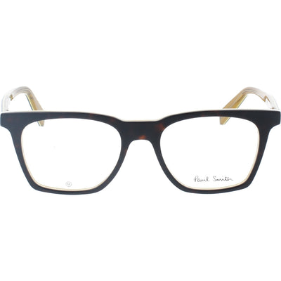 Lunettes de Vue Paul Smith 24608 Keston 214 51 18