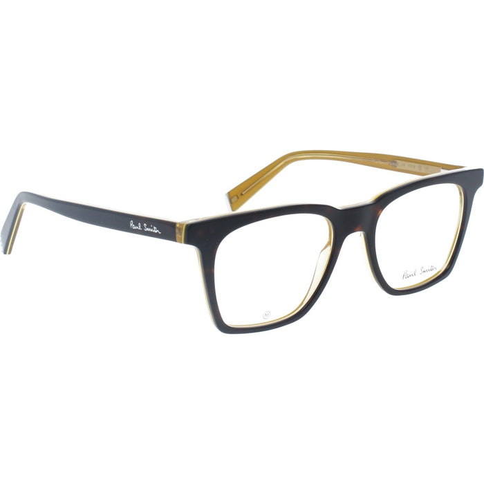 Lunettes de Vue Paul Smith 24608 Keston 214 51 18 — vista 2
