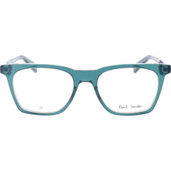 Korrektionsbrillen Paul Smith 24608 Keston 300 51 18