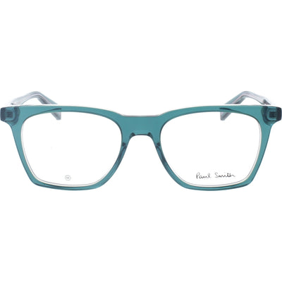 Lunettes de Vue Paul Smith 24608 Keston 300 51 18
