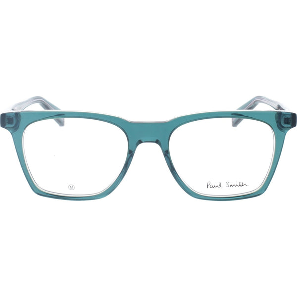 Gafas Graduadas Paul Smith 24608 Keston 300 51 18