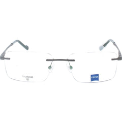 Prescription Glasses Zeiss ZS24151C 073 54 18